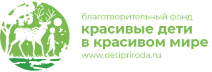 Партнёр проекта