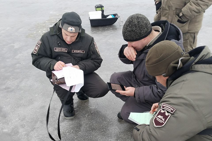 Производство по делам об административных правонарушениях в свете изменений КоАП РФ, КАС РФ и 248-ФЗ
