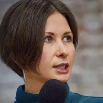Татьяна Владимировна Честина