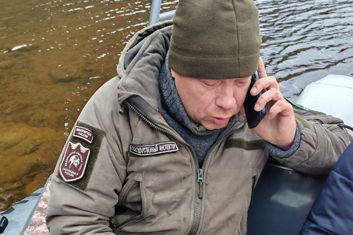 Государственный контроль (надзор) и муниципальный контроль: особенности осуществления в 2026 г.