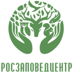Росзаповедцентр