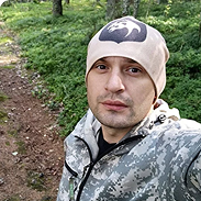 Филипп Учуваткин