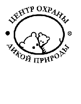 Регулируемый туризм и отдых в национальных парках